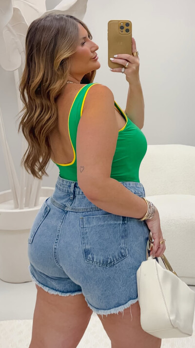 Fotobody brasil planet