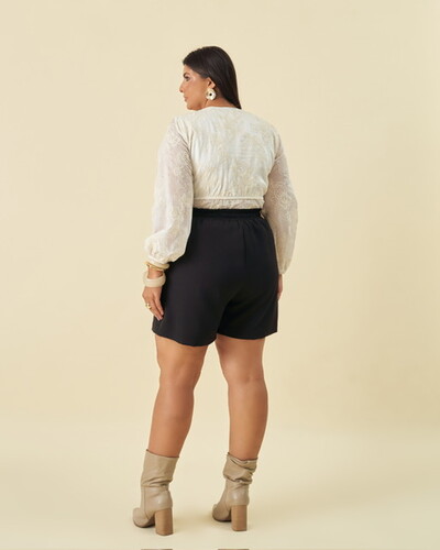 Fotoshorts alfa suh kayla