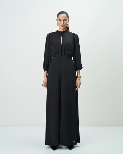 Fotomacacao gola alta quebela