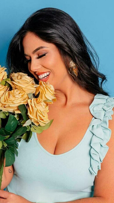 Foto Regata canelada origami predil