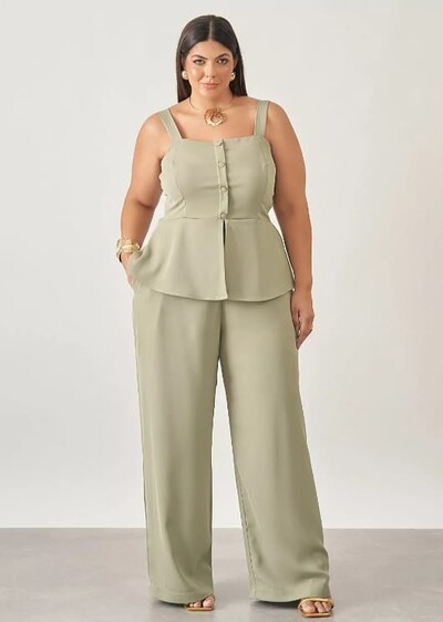 Foto Calca pepi kayla