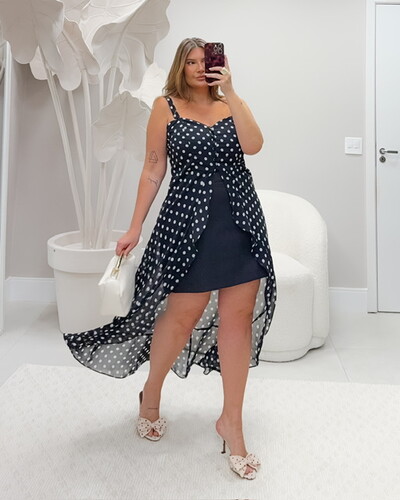 Fotopre venda saia shorts alfaiataria toscana bellah
