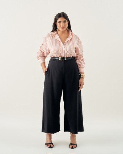 Fotocalca pantcourt alfaitaria quebela