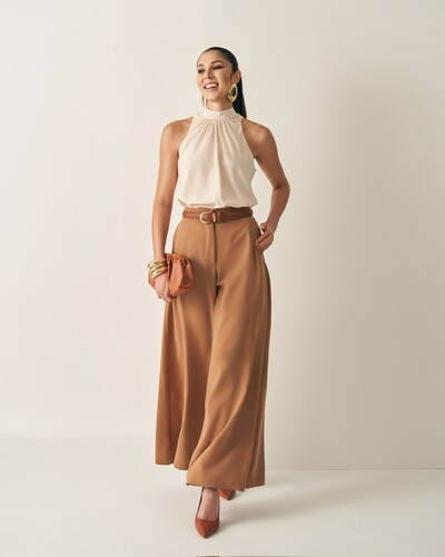 Fotocalca reta london alfaiataria quebela