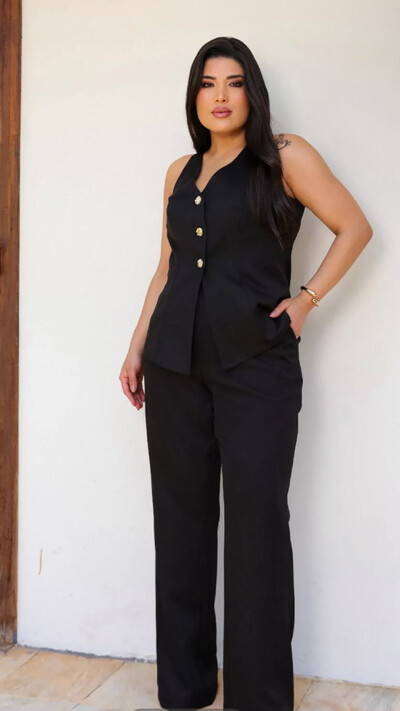 Fotocolete alfaiataria elle new look upper