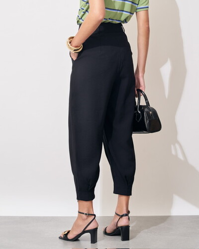 Fotocalca lunna alfa new colors kayla