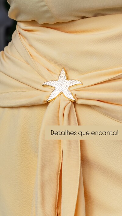 Fotopre venda conjunto air flow com fivela estrela dourada mr fr