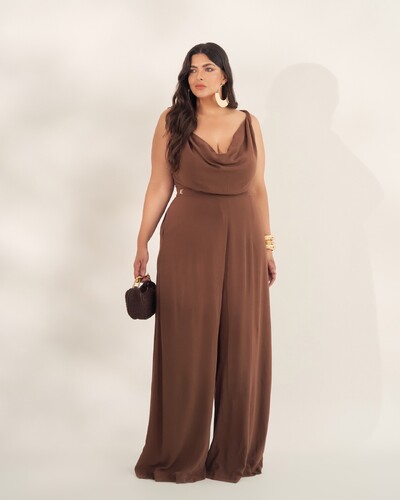 Fotomacacao degage luxuria quebela