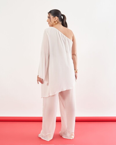 FotoCalca sheron crepe kayla