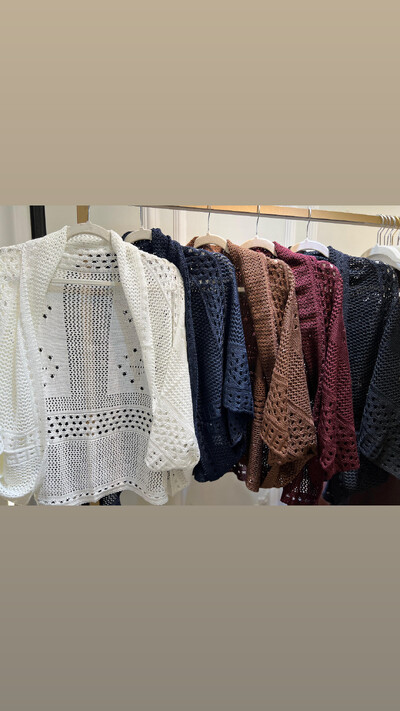 Foto kimono casulo forma geometrica planet