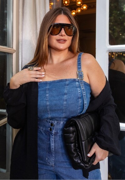 Foto Pre venda Camisa tangará mr fr