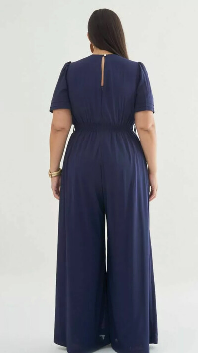 Fotomacacao anoitecer quebela