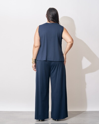 Fotocalca poliamida com elastano andreza kayla