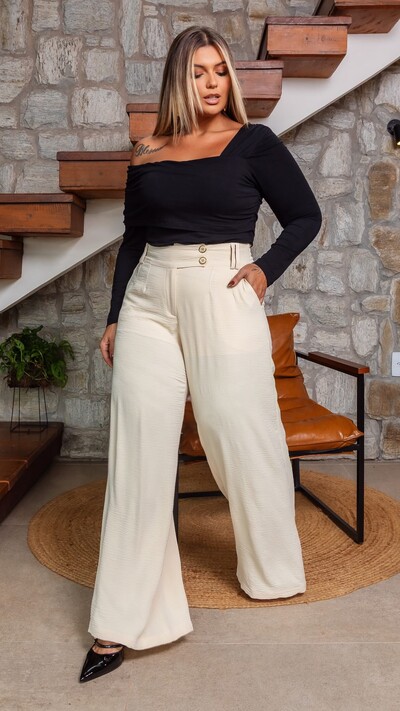 Foto pre venda calca pantalona air flow mr fr