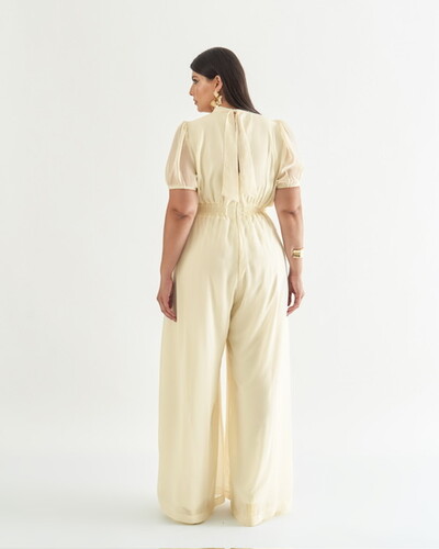 Fotomacacao luxury quebela