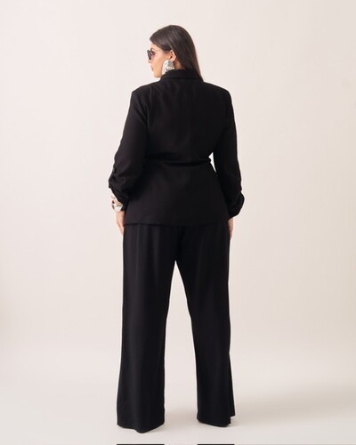 Fotocalca alfaiataria nivea viscose kayla