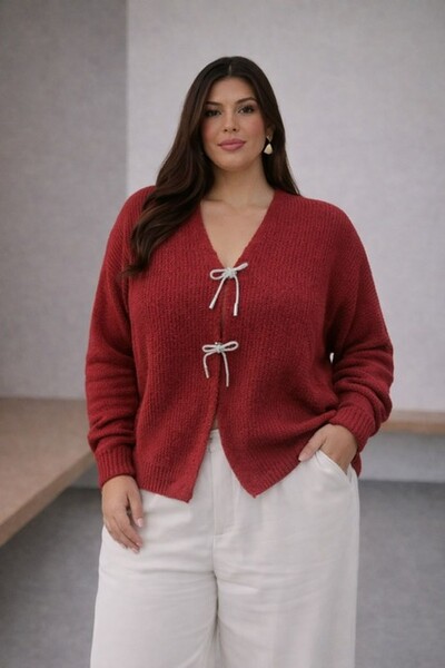 Foto casaqueto chiquinha broche strass planet