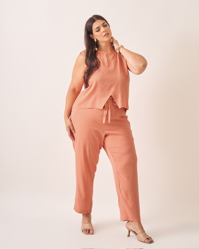 FotoRegata viscolinho botoes kayla