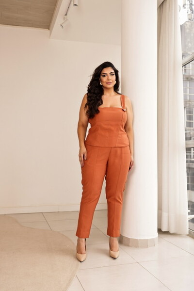 FotoCalca noemi sensoriale upper