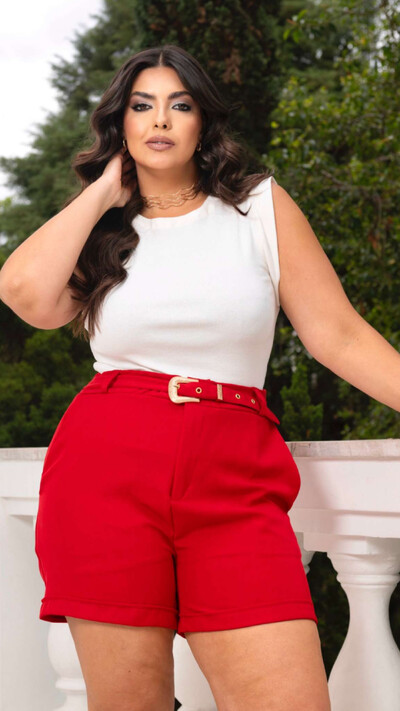 Foto pre venda blusa muscle classic algodao canelado milanjus