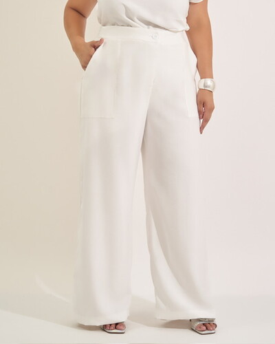 Fotocalca alfaiataria finy kayla