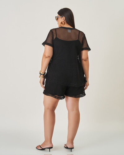 Fotoblusa telada kayla