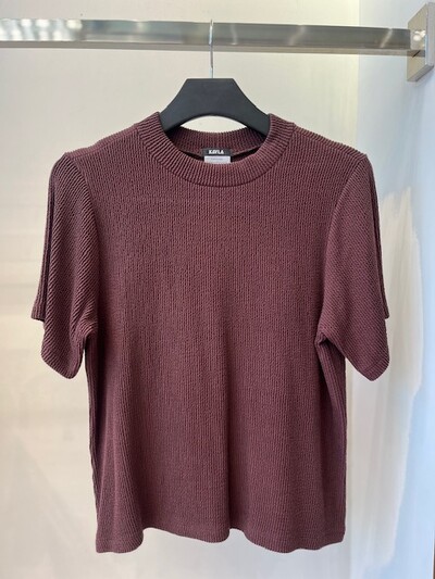 Foto PROMO Blusa gah malha kayla