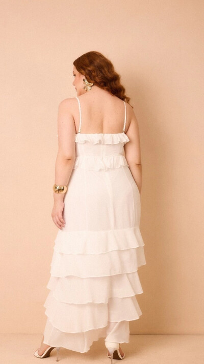 FotoVestido larissa jabour sml