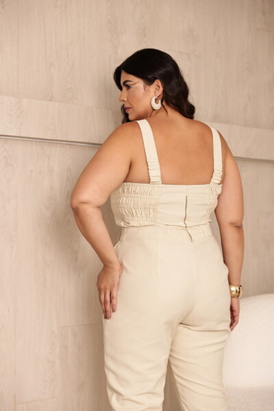 FotoBlusa corset noemi sensorial upper