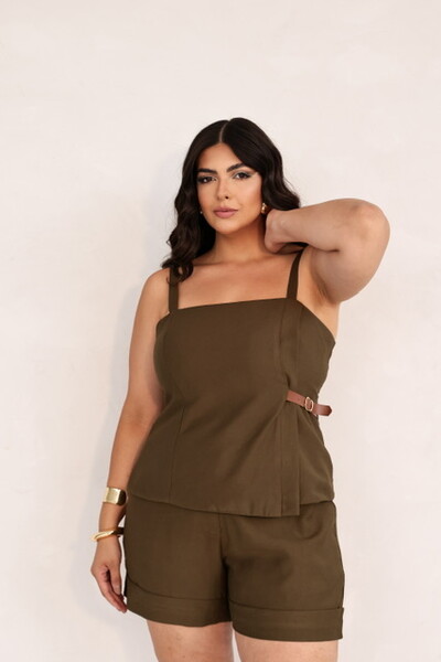 Foto regata antonia sensoriale upper