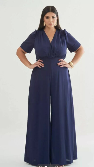 Foto macacao anoitecer quebela