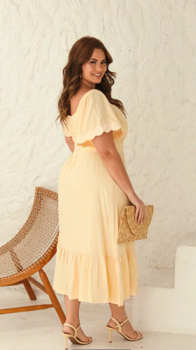 FotoPROMO SEM TROCA Vestido giorgia upper