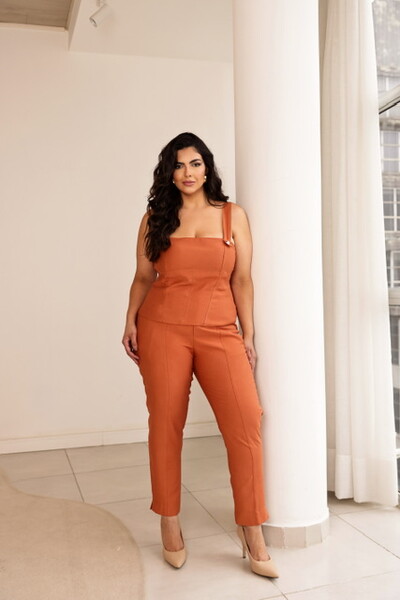 FotoBlusa corset noemi sensorial upper