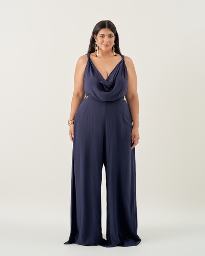 Fotomacacao degage luxuria quebela