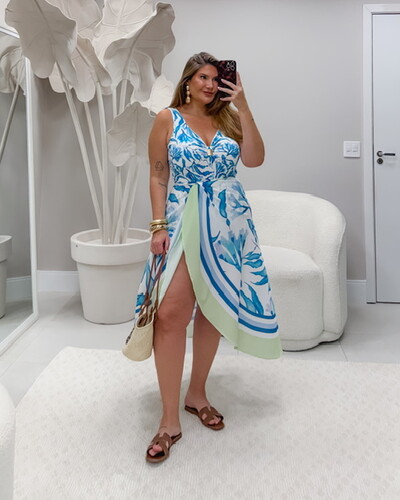 FotoPre venda body intimy duas