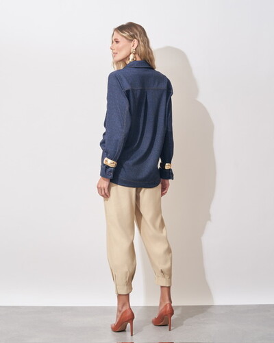 Fotocalca lunna alfa new colors kayla