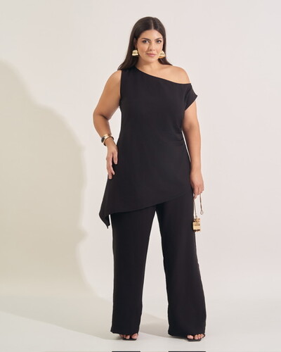 Fotocalca alfaiataria finy kayla