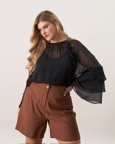 Fotobata lis boho kayla