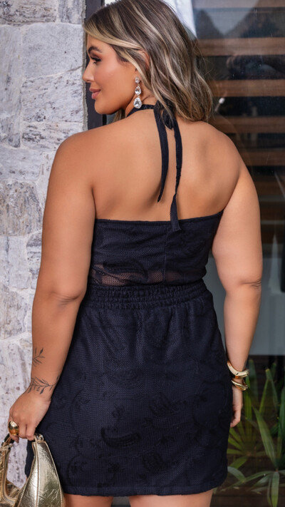 Fotopre venda conjunto verano flor origami mr fr