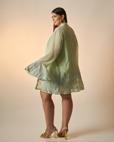 Fotoshorts alicia kayla liso e forro