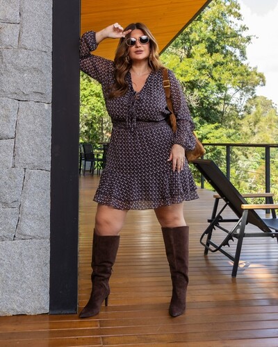 Fotopre venda vestido crepe toque de seda liberty mr fr