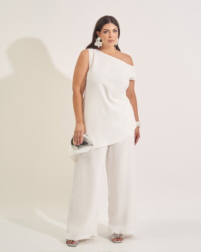 Fotoblusa alfaiataria finy kayla