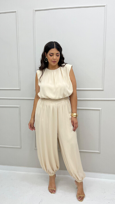 Foto macacao aladin hotpink