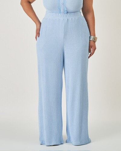 Fotocalca malha kayla reta