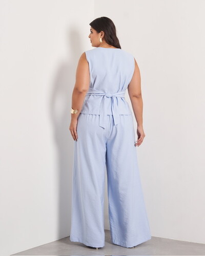 FotoColete darah alfaiataria kayla