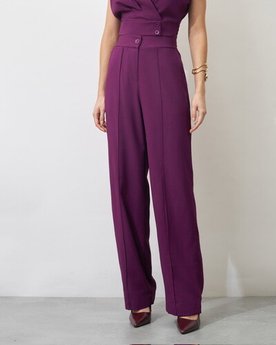 Fotocalca cleu alfaiataria viscose kayla