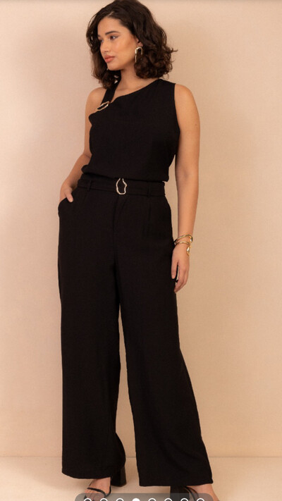 Foto Conjunto mariella slm