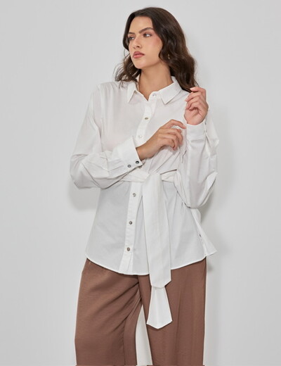 Fotocamisa helena kayla