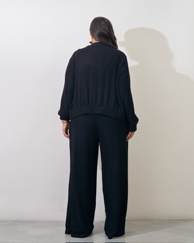 Fotocalca malha kayla june