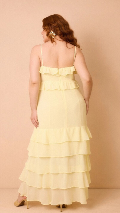 FotoVestido larissa jabour sml